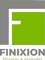 FINIXION