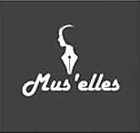 Mus'elles