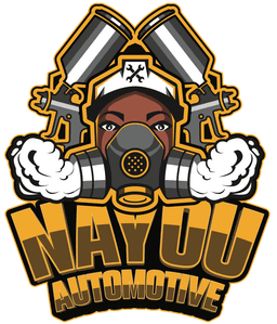 NAYOU Automotive