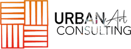 Urban Art Consulting